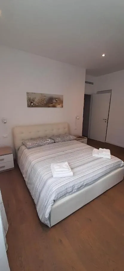 Casa Dolce contacts